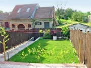 Image Apartments | House with Pets accepted and  1 Bedrooms