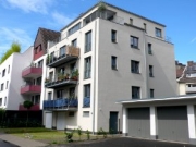 Image Apartments | House with  1 Bedrooms