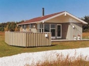  Apartments | House with  3 Bedrooms