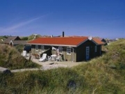 Image Apartments | Pets accepted and  4 Bedrooms