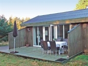 Photo Apartments | House with  3 Bedrooms