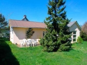  Apartments | House with  3 Bedrooms