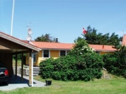 Image Apartments | House with  2 Bedrooms