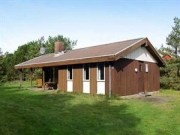 Photo Apartments | House with  3 Bedrooms
