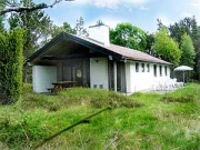 Image Apartments | House with  3 Bedrooms