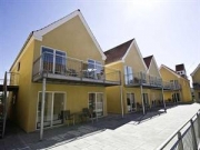 Image Apartments | House with  3 Bedrooms