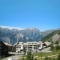  Alpe d'Huez