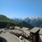  Alpe d'Huez
