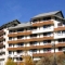  Alpe d'Huez