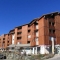  Alpe d'Huez