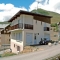  Alpe d'Huez