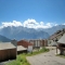  Alpe d'Huez