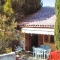  Corse