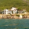  Corse