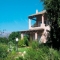  Corse