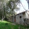  Corse