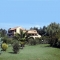  Corse