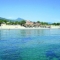  Corse