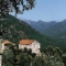  Corse