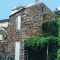  Corse