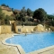  Corse
