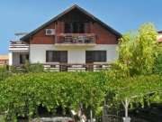 Image Apartments | House with  1 Bedrooms