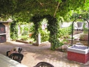 Image Apartments | House with  1 Bedrooms