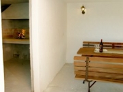 Image Apartments | House with  1 Bedrooms