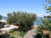  Apartments | Pets accepted and  1 Bedrooms