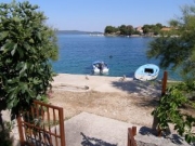  Apartments | Pets accepted and  1 Bedrooms
