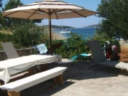 Image Apartments | Pets accepted and  1 Bedrooms