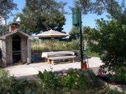  Apartments | Pets accepted and  1 Bedrooms