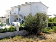 Photo Apartments | House with  1 Bedrooms