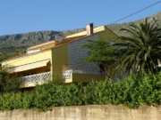  Apartments | House with  3 Bedrooms