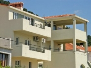 Photo Apartments | House with  1 Bedrooms