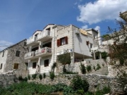 Image Apartments | Pets accepted, House with  1 Bedrooms