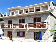 Photo Apartments | House with  2 Bedrooms