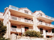 Photo Apartments | House with  1 Bedrooms