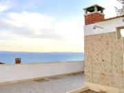 Apartments | House with  3 Bedrooms and Fireplace