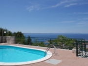 Image Apartments | House with  3 Bedrooms