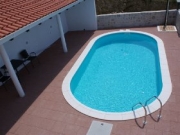 Image Apartments | House with  3 Bedrooms