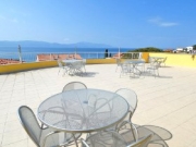Image Apartments | House with  1 Bedrooms