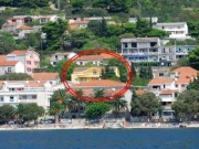  Apartments | House with  1 Bedrooms