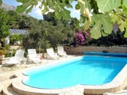 Image Apartments |  3 Bedrooms and Pets accepted