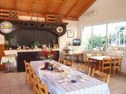 Image Apartments |  3 Bedrooms and Pets accepted
