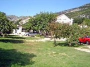  Apartments |  3 Bedrooms and Pets accepted