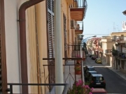  Appartements | Maison avec  2 Chambres