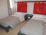 Image Appartements | Maison avec Animaux accept�s et  2 Chambres