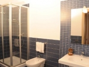  Appartements | Maison avec Animaux accept�s et  2 Chambres