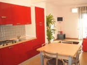  Appartements | Maison avec Animaux accept�s et  2 Chambres